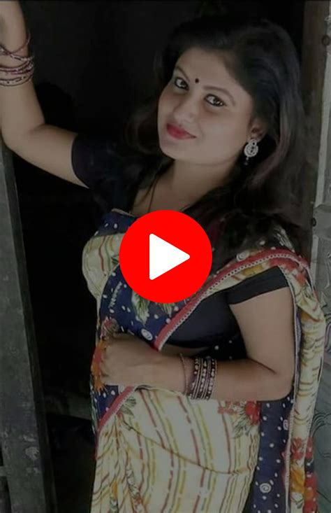 indian sex xvideos|indian